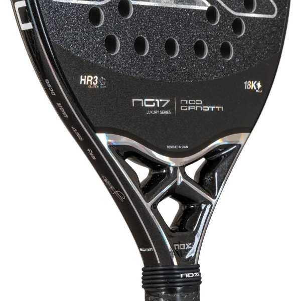 pala-beach-tennis-ng17-luxury-2025-3