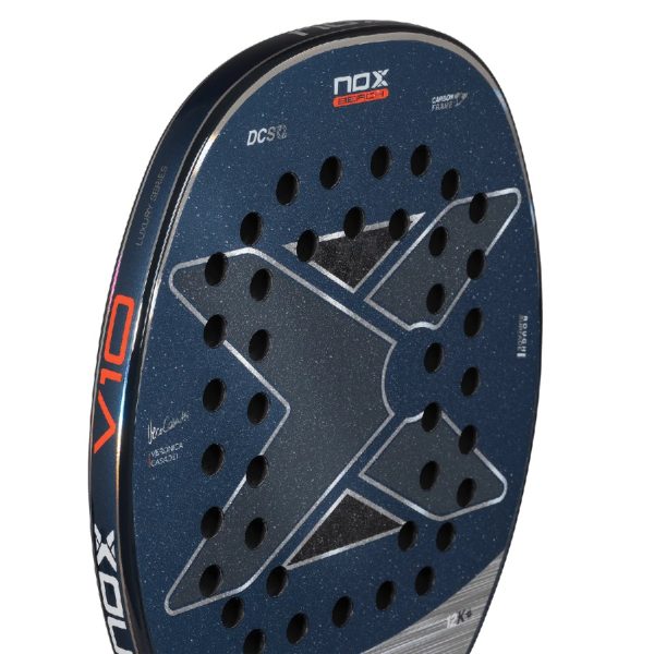 pala-beach-tennis-v10-luxury-2025-4 pala-beach-tennis-v10-luxury-2025-4