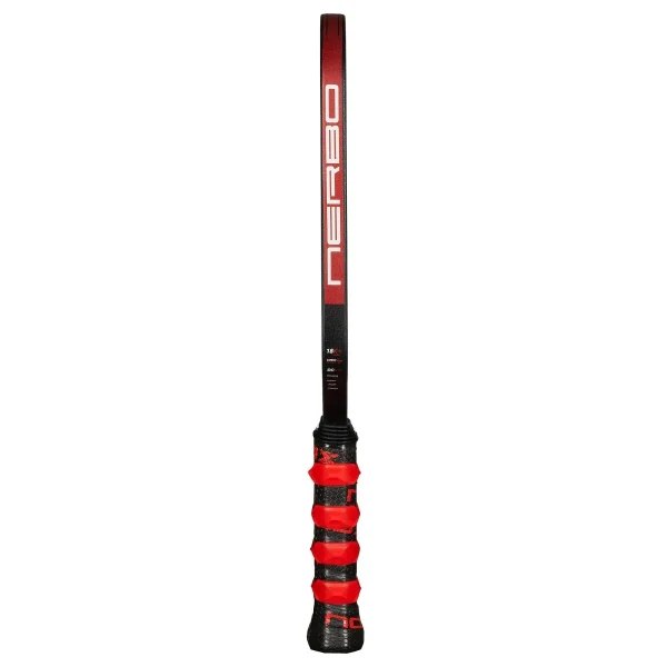 pala-pickleball-luxury-nerbo-ppluxnerbo-8436603199858-233868 pala-pickleball-luxury-nerbo-ppluxnerbo-8436603199858-233868