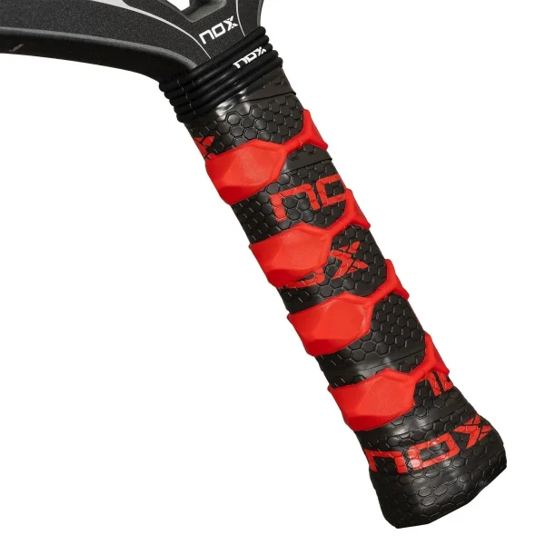 pala-pickleball-luxury-nerbo-ppluxnerbo-8436603199858-486288 pala-pickleball-luxury-nerbo-ppluxnerbo-8436603199858-486288