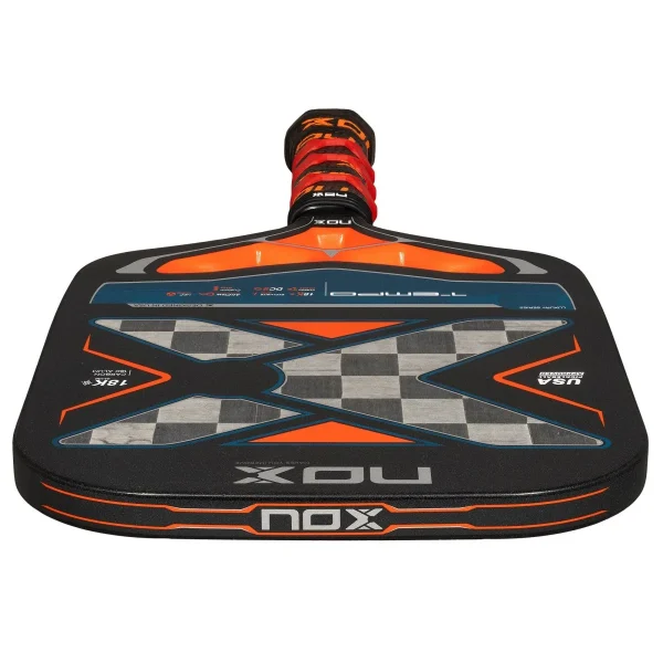 pala-pickleball-luxury-tempo-ppluxtempo-8436603199841-344647
