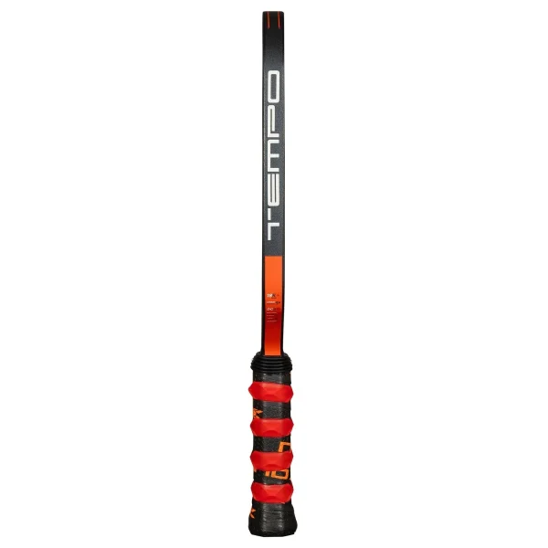 pala-pickleball-luxury-tempo-ppluxtempo-8436603199841-916758