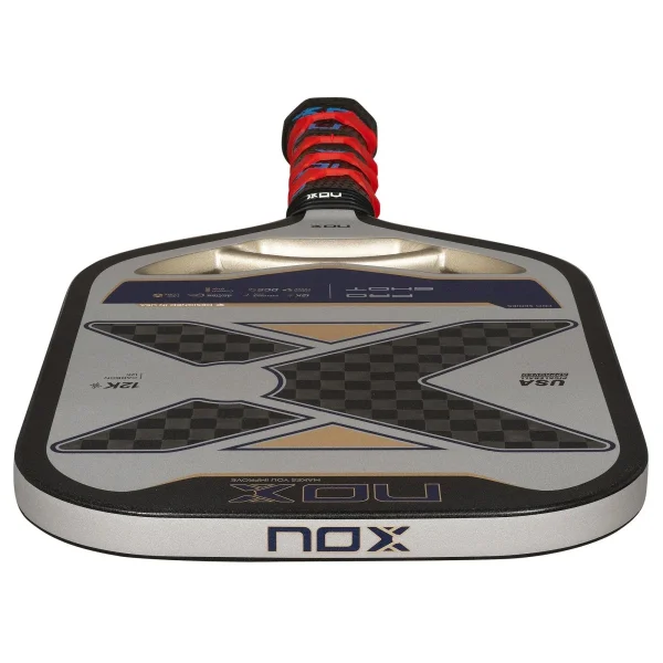 pala-pickleball-pro-shot-pproshot-8436603199865-499255