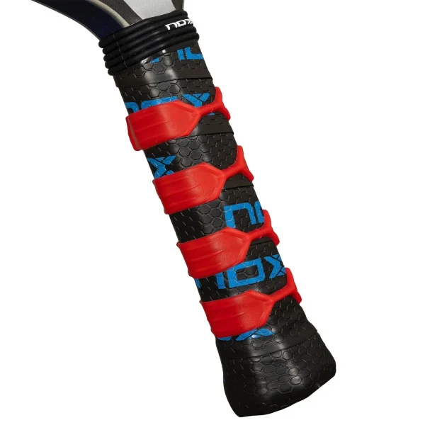 pala-pickleball-pro-shot-pproshot-8436603199865-689203