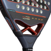 AT10 GENIUS JR 2025