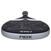 NEXTGEN PRO ATTACK 3K 2025