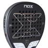 NEXTGEN PRO ATTACK 3K 2025