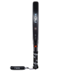 NEXTGEN PRO HYBRID 3K 2025