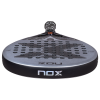 NEXTGEN PRO HYBRID 3K 2025