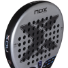 NEXTGEN PRO HYBRID 3K 2025