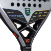 NEXTGEN PRO HYBRID 3K 2025