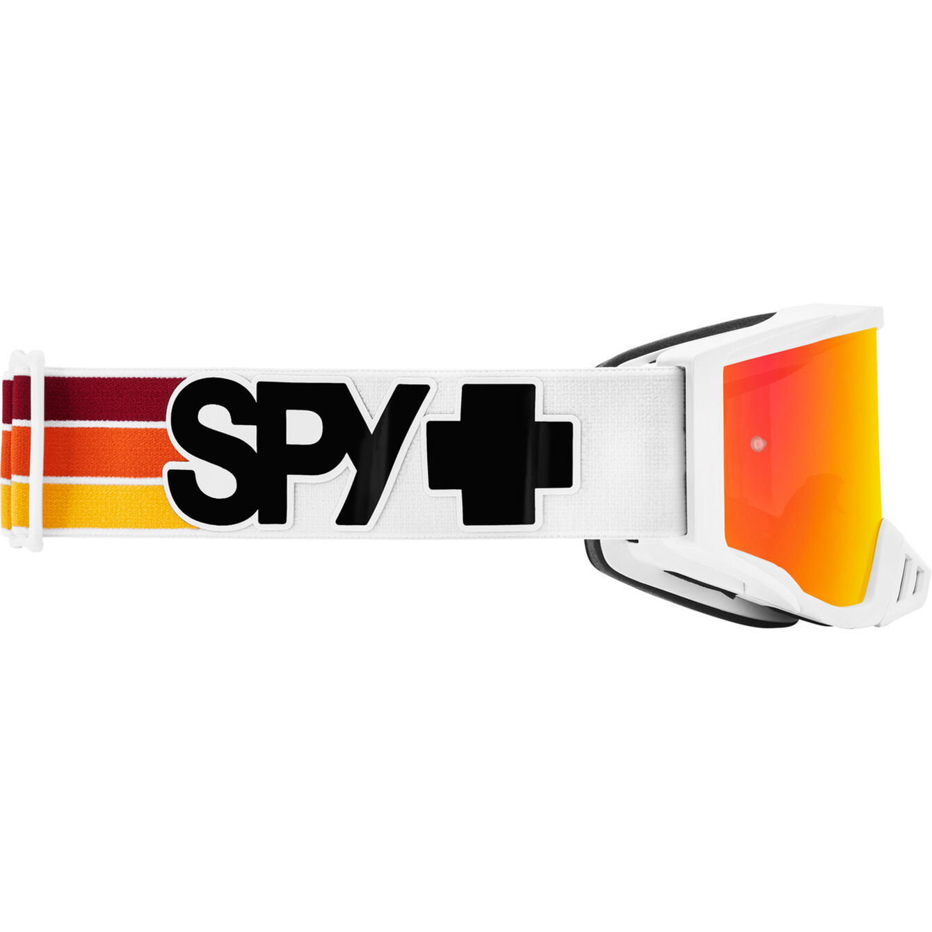 راهنمای جامع عینکهای موتورسواری SPY+: فناوری، مدلها و انتخاب بهینه