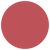 Chamberi Burgundy Red