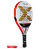 ML10 PRO CUP COORP 2025