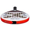 ML10 PRO CUP COORP 2025
