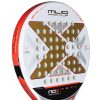 ML10 PRO CUP COORP 2025