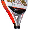ML10 PRO CUP COORP 2025