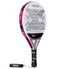 ML10 PRO CUP LIGHT 2025
