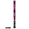 ML10 PRO CUP LIGHT 2025