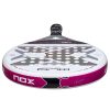 ML10 PRO CUP LIGHT 2025