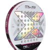 ML10 PRO CUP LIGHT 2025