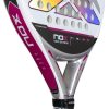 ML10 PRO CUP LIGHT 2025