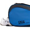 ساک پدل نوکس مدل  ML10 TEAM BLACK/BLUE PADELBAG