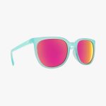 FIZZ TRANSLUCENT