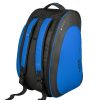 ساک پدل نوکس مدل  ML10 TEAM BLACK/BLUE PADELBAG