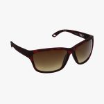ALLURE SOFT MATTE RED TORT - HAPPY BRONZE FADE