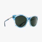 MULHOLLAND BLUE SMOKE