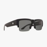 CYRUS 5050 BLACK