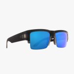 CYRUS 5050 BLACK ICE