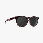 Cedros Blush Tort