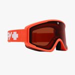 Crusher Elite Matte Coral