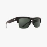 DISCORD 5050-BLACK