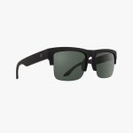 DISCORD 5050-MATTEBLACK