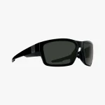Dirty Mo Tech Black Polar