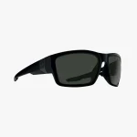 Dirty Mo Tech Matte Black