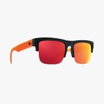 DISCORD 5050 ORANGE