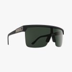 FLYNN 5050 MATTE BLACK