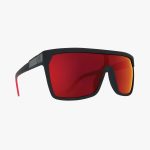 FLYNN-MATTEBLACKRED