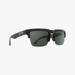HELM 5050 BLACK