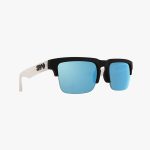HELM 5050 MATTE CLEAR