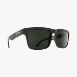 HELM BLACK