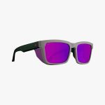 HELM TECH Purple