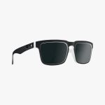 HELM WHITEWALL - GRAY wNAVY SPECTRA
