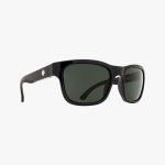 HUNT BLACK