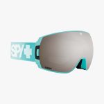 Legacy SE Turquoise