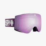 Marauder Purple